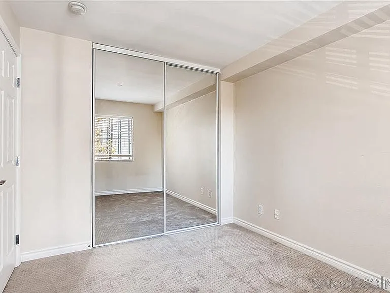 4077 3rd Ave #204 — Photo 9