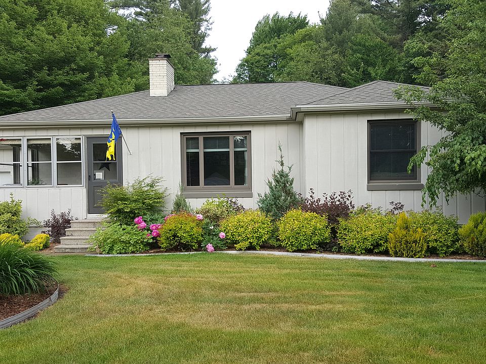 1st image of 14785 177th Ave