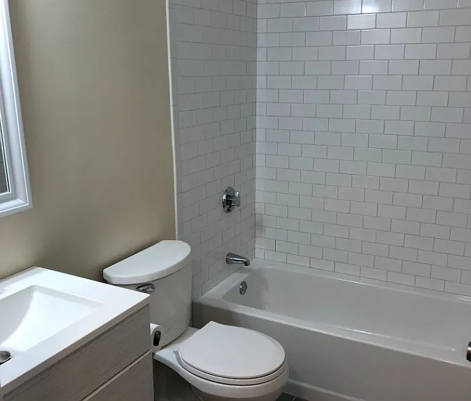 219 Beaver Dam Rd #2 — Photo 9