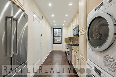 Sold by Rachel Realty