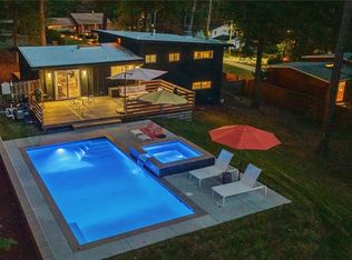 3406 Lori Ln, Atlanta, GA 30340