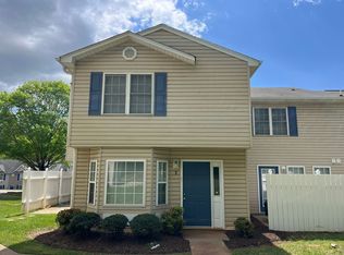 300 McConville Rd APT 3, Lynchburg, VA 24502