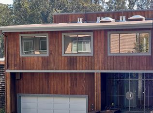 92 Malta Dr #92, San Francisco, CA 94131