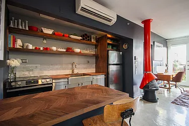 Sold by Rahme Real Estate, LLC