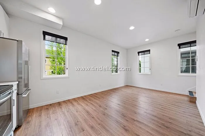 1118 SE Lincoln St #1118 — Photo 8
