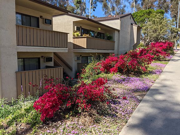 3rd image of 9829 Caminito Marlock APT 42