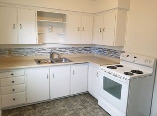 1249 W 25th St, Casper, WY 82604