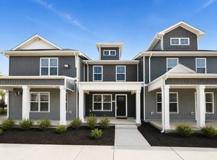 (Undisclosed Address), Clarksville, TN 37040