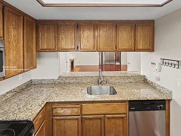 5th image of 6395 Joaquin Murieta Ave APT A