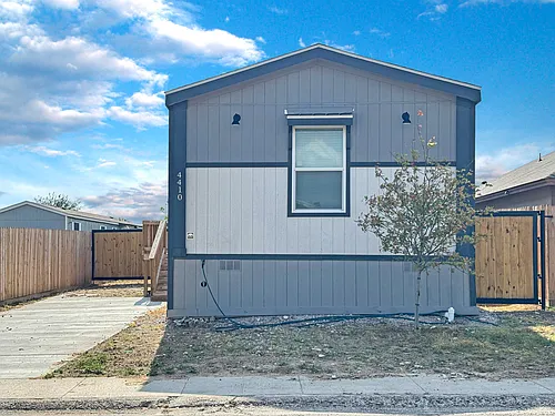 4410 Black Buck Cir Photo 1