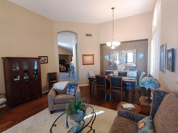 5th image of 20273 N 68th Dr
