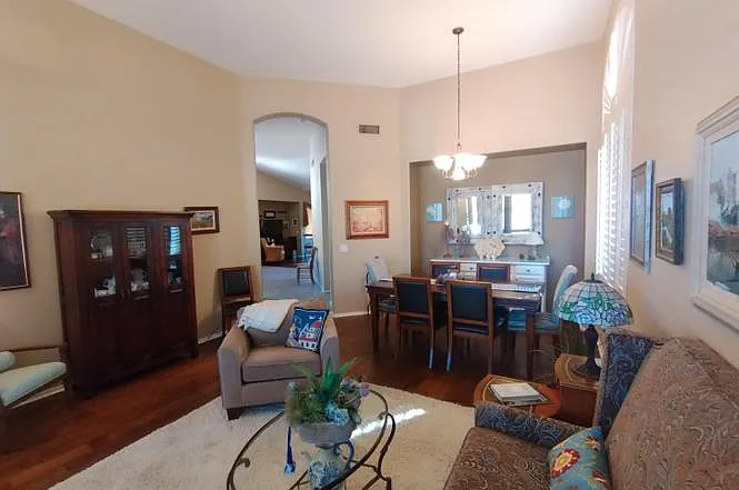 20273 N 68th Dr — Photo 5