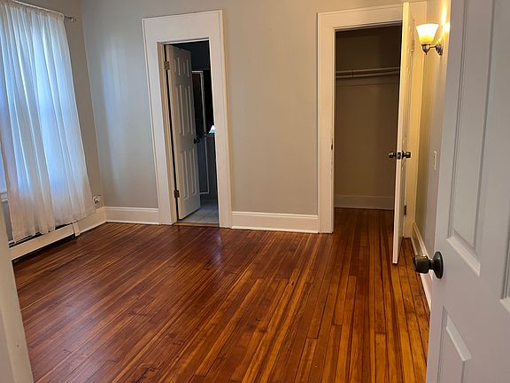 2nd image of 68-70 Westfield Ave