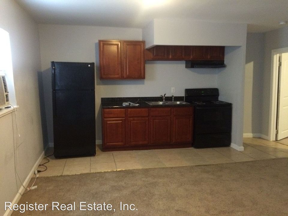 1st image of 3100 Gravier St APT B