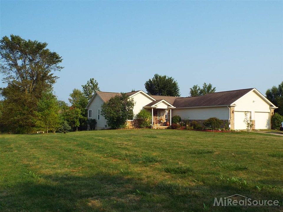 This is a view zoomed in from BATES.