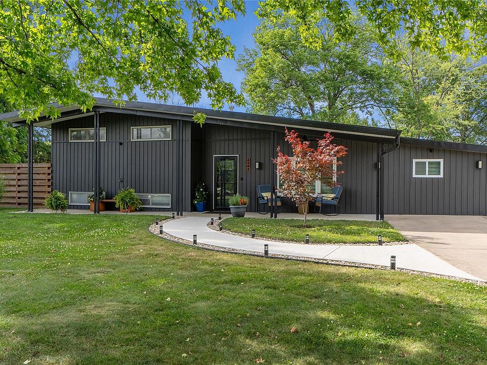 1st image of 4143 Jamie Dr