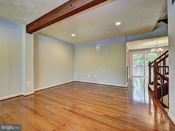2nd image of 10309 Granite Creek Ln