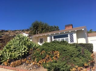 9 S Stonington Rd, Laguna Beach, CA 92651