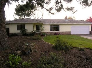 1630 Hazelaar Way, Los Altos, CA 94024