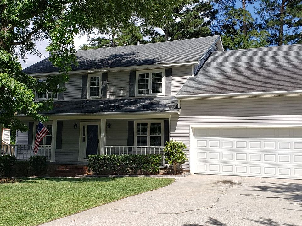 1st image of 4580 Mulberry Creek Dr