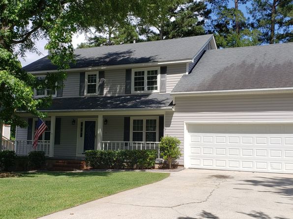 4580 Mulberry Creek Dr