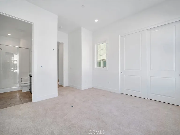 20626 Deer Grass Ct — Photo 30