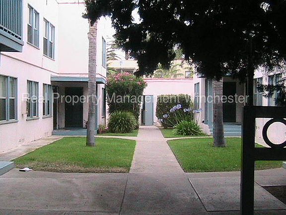 4th image of 510 Kelly St APT C