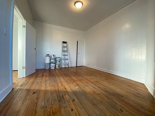 Rented by Nooklyn NYC LLC | media 3