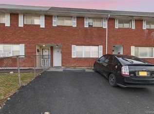 90 Conklin Avenue, Haverstraw, NY