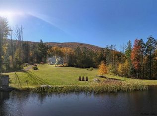 7433 Route 28, Shandaken, NY 12480