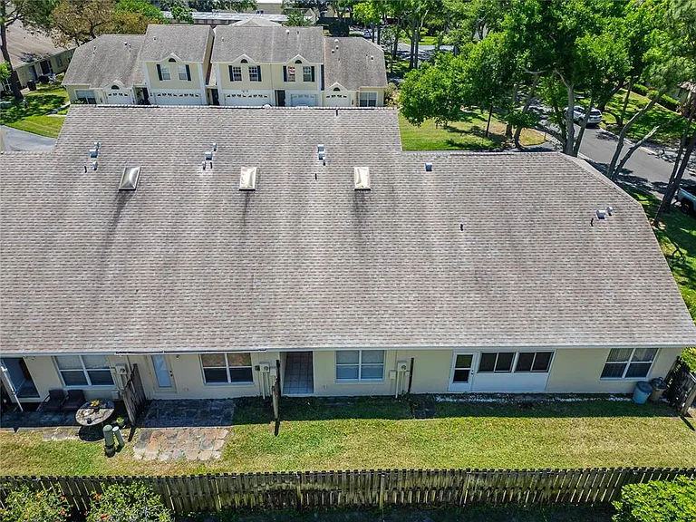 658 Green Valley Rd #B3 — Photo 79