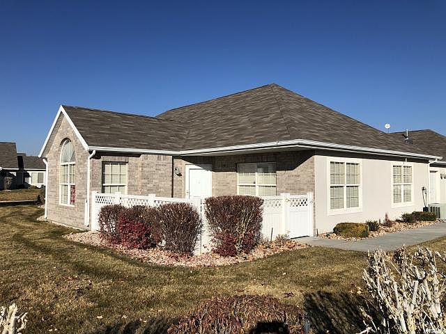 1st image of 6846 W Abbey Glen Way Unit A