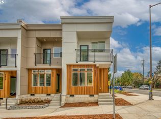 6802 NE 6th Ave, Portland, OR 97211