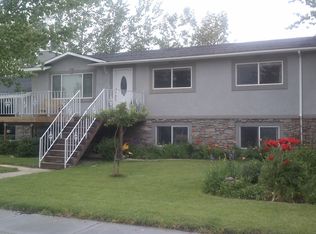 395 N Hawthorne Dr, Kamas, UT 84036