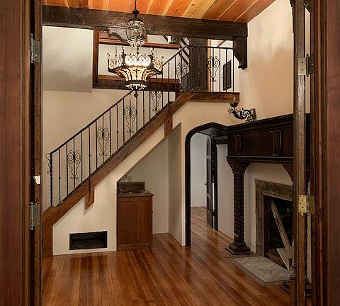 5th image of 122 N Avenue 63