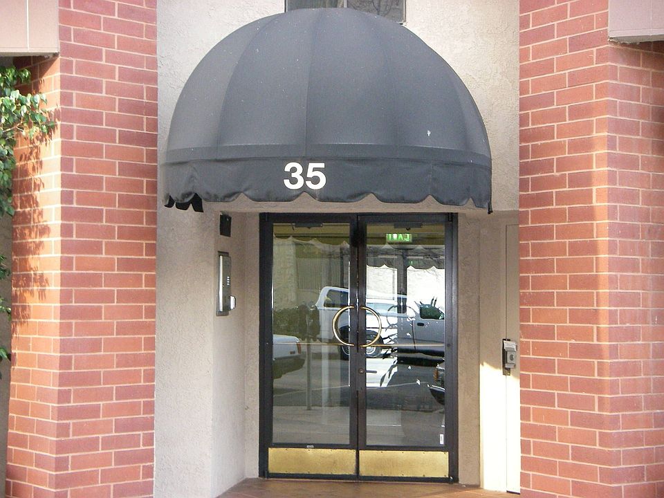 1st image of 35 Linden Ave APT 307