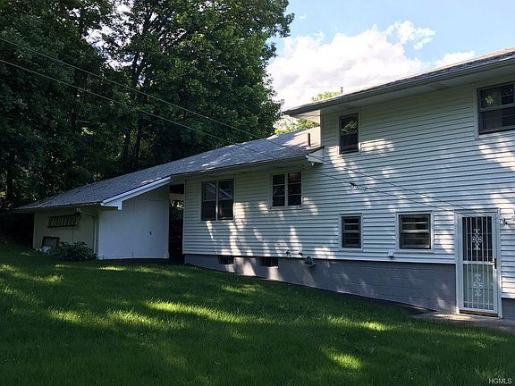 4th image of 53 W Conkling Ave
