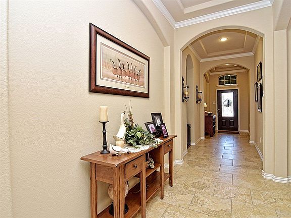 2nd image of 1227 River Vista Dr