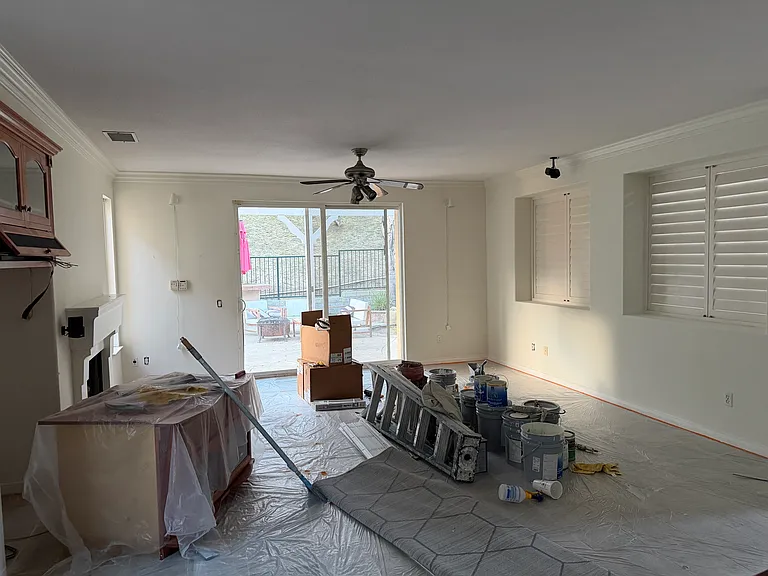 26103 Twain Pl — Photo 5