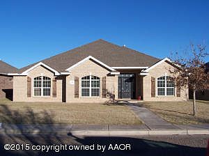 1st image of 6005 Brianna Dr