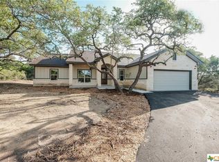 1109 Madrone Rd, Fischer, TX 78623