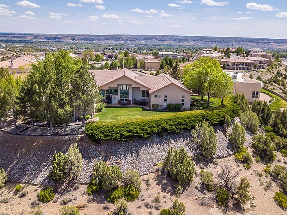 3rd image of 4290 Vista Pinon Dr