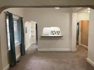 4th image of 817 S Lincoln Pl APT 1