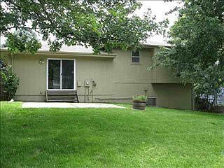 1st image of 6132 S 151st Ave