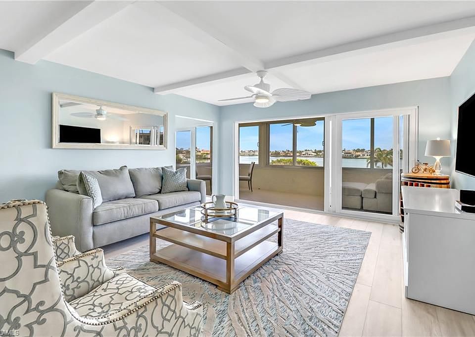 1st image of 3420 Gulf Shore Blvd N APT 31