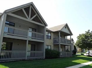 5316 Darlington Rd #DR5316-C, Columbus, OH 43220