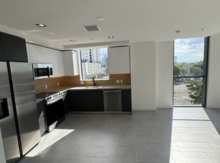 108 NW 27th St #A1, Miami, FL 33127