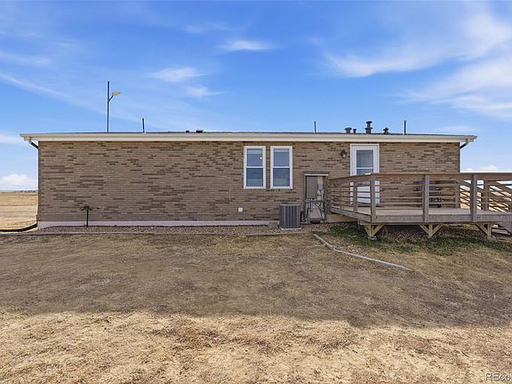 4th image of 40100 County Road 153
