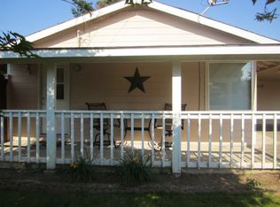 17012 122nd Ave SE, Renton, WA 98058