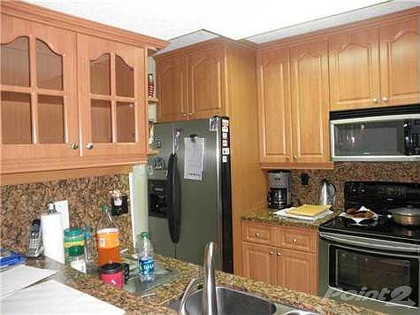 1st image of 586 NW 114th Ave APT 203